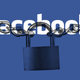 Illustration for article titled Facebook Clarified its Policies. Now How About Fixing Them?